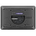 Tap Scheduler 25,6 cm (10.1") 1280 x 800 Pixel IPS 802.11a, 802.11b, 802.11g, Wi-Fi 4 (802.11n), Wi-Fi 5 (802.11ac) Grafite Bluetooth - Foto miniatura 2