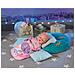 Sacco Nanna Happy Birthday Baby Nato - Foto miniatura 2