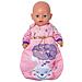 Sacco Nanna Happy Birthday Baby Nato - Foto miniatura 3