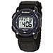 Orologio Unisex Ref. 45/7004blu - Foto miniatura 1