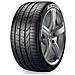Pneumatico Pzeropz4 275/40r18 103y - Estivo - Foto miniatura 1