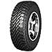 Pneumatico Ft-9 235/75r15 104/101q - Estivo - Foto miniatura 1