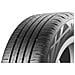 Pneumatico Ecocontact6 225/55r17 101y - Estivo - Foto miniatura 1