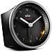 Radio Controlled Alarm Clock - Foto miniatura 1