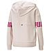 Colorblock Power 84712516, Donne, Rosa, S - Foto miniatura 4