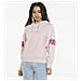 Colorblock Power 84712516, Donne, Rosa, S - Foto miniatura 5