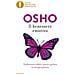 Osho - Il Benessere Emotivo. Trasformare Paura, Rabbia E Gelosia In Energia Positiva - Foto miniatura 2