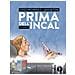 Alejandro Jodorowsky - Prima dell'Incal. Integrale. Ediz. integrale - Foto miniatura 1