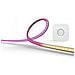 Play Gradient Lightstrip Per Pc - Foto miniatura 1