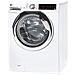 Lavasciuga Hoover H-Wash&amp;Dry 300 Pro - 10 Kg, 1400 Giri, Classe A, Funzione Vapore