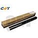 Opc Drum Taskalfa 180, 181,220,221# Mk460-drum-150k - Foto miniatura 1