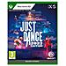 Xbox Serie X / s Just Dance 2023 Contiene Solo Codice Download - Foto miniatura 1