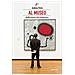 Andrea Perin - Al Museo. Dalla Parte Del Visitatore - Foto miniatura 1
