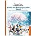Francesca Lecce - Guida Alla Psicologia Dello Sport. Strategie E Processi Mentali Applicati Alla Performance Sportiva - Foto miniatura 1