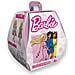 Uovissimo Barbie 2025 - Foto miniatura 3