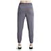 Rival Terry 1369854-010, Donne, Grigio, Xs - Foto miniatura 4