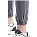 Rival Terry 1369854-010, Donne, Grigio, Xs - Foto miniatura 5
