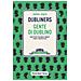 James Joyce - Dubliners-gente Di Dublino. Testo Italiano A Fronte - Foto miniatura 1