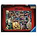 16886 Puzzle 1000 Pz Cartoni - Foto miniatura 1