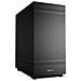 Case Rebel C50 Full Tower ATX / Micro-ATX / Mini-ITX 3 Porte USB 3.1 Colore Nero - Foto miniatura 1