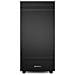 Case Rebel C50 Full Tower ATX / Micro-ATX / Mini-ITX 3 Porte USB 3.1 Colore Nero - Foto miniatura 2
