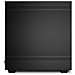 Case Rebel C50 Full Tower ATX / Micro-ATX / Mini-ITX 3 Porte USB 3.1 Colore Nero - Foto miniatura 4