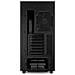 Case Rebel C50 Full Tower ATX / Micro-ATX / Mini-ITX 3 Porte USB 3.1 Colore Nero - Foto miniatura 7