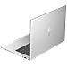 Ultrabook EliteBook 1040 G10 Monitor 14" Full HD Intel Core i7-1355U Ram 32 GB SSD 1TB 2x USB 3.2 Windows 11 Pro - Foto miniatura 6