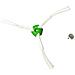 Accessori Per Robot Aspirapolvere, Irobot Serie I7 - Foto miniatura 5
