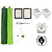 Accessori Per Robot Aspirapolvere, Irobot Serie I7 - Foto miniatura 7