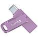 ULTRA DUAL DRIVE GO USB TYPE- C - Foto miniatura 1