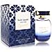 , Sparkle, Eau De Parfum, For Women, 100 Ml - Foto miniatura 1