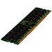 P43328-B21 memoria 32 GB 1 x 32 GB DDR5 4800 MHz - Foto miniatura 3