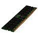 P43328-B21 memoria 32 GB 1 x 32 GB DDR5 4800 MHz - Foto miniatura 2
