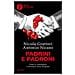Nicola Gratteri - Padrini e padroni. Come la 'ndrangheta è diventata classe dirigente - Foto miniatura 1