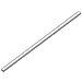 Spazzolino Inferiore 4x15 2.5m S30 Came 88018-0070 - Foto miniatura 1