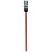Door-strip, Strisce Salvaporta Adesive - 2 X 65 Cm - Trasparente - Foto miniatura 2