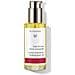 , Body Care, Limone Lemongrass, Vitalizzazione, Olio Per Il Corpo, Giorno, 75 Ml - Foto miniatura 1