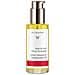 , Body Care, Limone Lemongrass, Vitalizzazione, Olio Per Il Corpo, Giorno, 75 Ml - Foto miniatura 2
