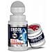 Endol Roll-on 50ml - Foto miniatura 1