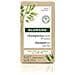 Shampoo Solido 80g Avena Klorane - Foto miniatura 1