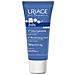 1 ° Crema Idratante 40ml Baby Uriage - Foto miniatura 1