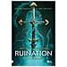 Anthony Reynolds - Ruination. Un Romanzo Di League Of Legends - Foto miniatura 1