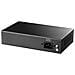 Switch PoE+ 10/100M 8 Porte con 2 Porte Uplink, FS1010PG - Foto miniatura 5