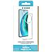 Cover Per Honor Magic 6 Lite 5g Gel Di Silicone Sottile Leggera, Trasparente - Foto miniatura 2