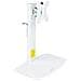 Supporto Tv Db1127tn-w 17'-27' - Foto miniatura 1