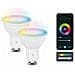 Lampadina Led Gu10 5,5 W G - Foto miniatura 1