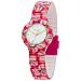 Orologio Donna Hip Hop Hwu1174 - Foto miniatura 1