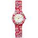 Orologio Donna Hip Hop Hwu1174 - Foto miniatura 3