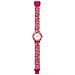 Orologio Donna Hip Hop Hwu1174 - Foto miniatura 4